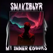Snλkσblvr